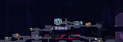 《波斯王子失落的王冠》恒沙之坑护符之主流程-第1张-单机攻略-GASK