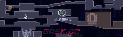 《波斯王子失落的王冠》支线任务逐月人攻略-第1张-单机攻略-GASK