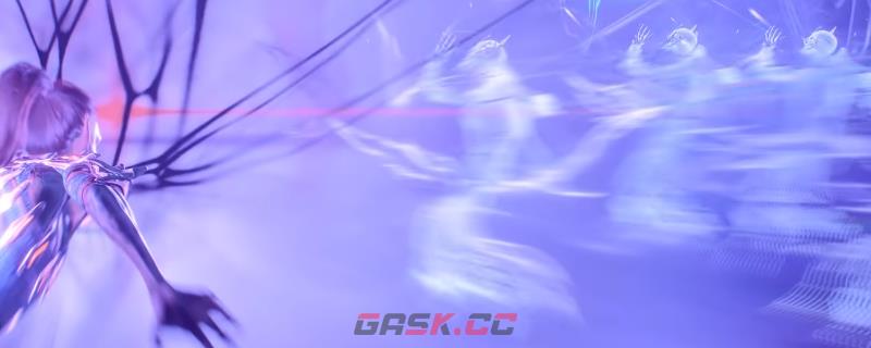 《博德之门3》怪须护符在哪里获得-第1张-单机攻略-GASK