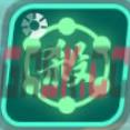 《众神派对》九夭玄女玄牝角色介绍-第6张-手游攻略-GASK