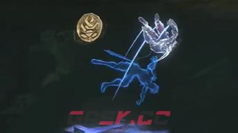 《波斯王子：失落的王冠》深地6号薛西币视频攻略-第1张-单机攻略-GASK