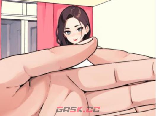 《想不到鸭》夫妻游戏通关攻略-第2张-手游攻略-GASK
