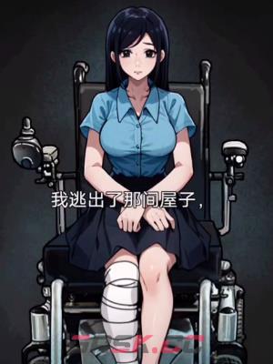 《隐秘的档案》许愿娃娃通关攻略-第6张-手游攻略-GASK
