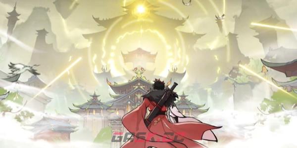《最强祖师》新手玩法攻略-第4张-手游攻略-GASK