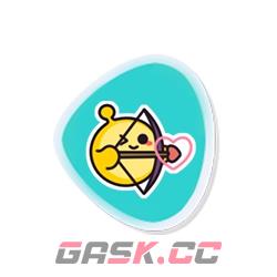 《蛋仔派对》与蛋搭“紫”共度新春活动福利一览-第4张-手游攻略-GASK