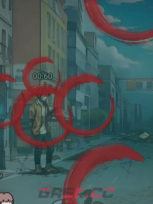 《隐秘的档案》告死魔镜通关攻略-第4张-手游攻略-GASK