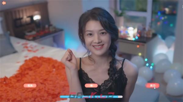 《完蛋我被美女包围了》沈彗星隐藏结局攻略-第8张-手游攻略-GASK