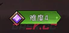 《冒险寻宝然后打败魔王》难度选择方法-第2张-手游攻略-GASK