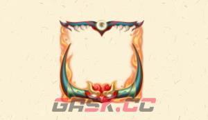 《王者荣耀》典韦战鼓燎原皮肤内容一览-第3张-手游攻略-GASK