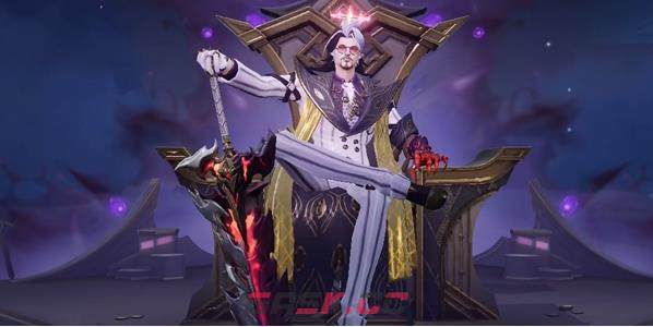 《王者荣耀》曹操夜都魔契获取攻略-第2张-手游攻略-GASK
