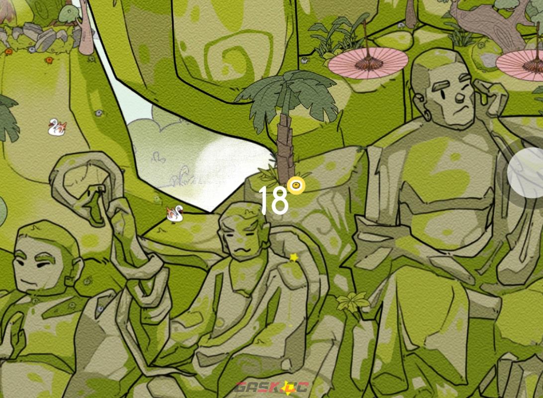 《西游寻妖记》第18关通关攻略-第10张-手游攻略-GASK