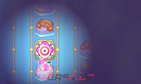《保卫萝卜4》海的闺女第53关通关攻略-第2张-手游攻略-GASK