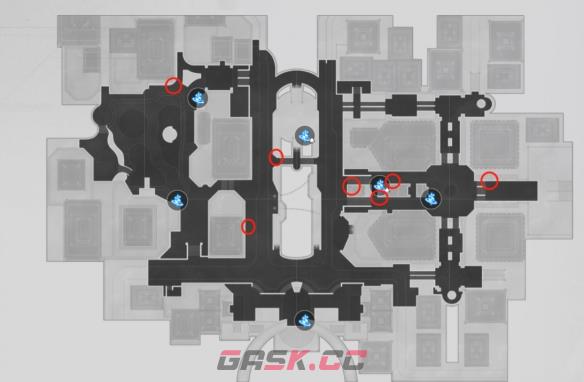 《崩坏：星穹铁道》四海牌友解锁攻略一览-第2张-手游攻略-GASK