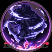 《天地劫：幽城再临》霸熊高戚技能攻略-第3张-手游攻略-GASK