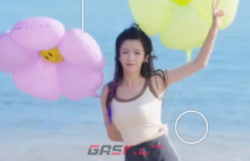 《完蛋我被美女包围了》DLC夏天最后的晚餐结局达成攻略-第4张-手游攻略-GASK