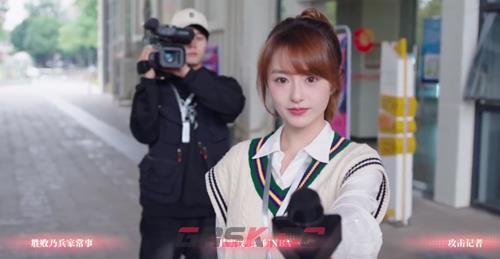 《完蛋我被美女包围了》DLC夏天哭泣的女人结局达成攻略-第2张-手游攻略-GASK