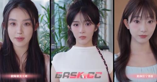 《完蛋我被美女包围了》DLC夏天最后的晚餐结局达成攻略-第2张-手游攻略-GASK