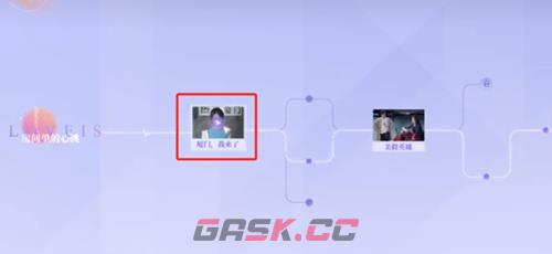 《完蛋我被美女包围了》DLC夏天白色恋人结局达成攻略-第2张-手游攻略-GASK