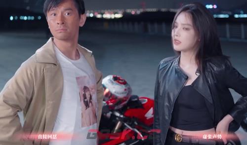 《完蛋我被美女包围了》DLC夏天白色恋人结局达成攻略-第3张-手游攻略-GASK