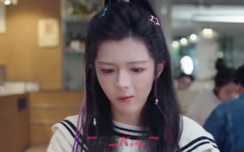 《完蛋我被美女包围了》DLC夏天最后的晚餐结局达成攻略-第5张-手游攻略-GASK