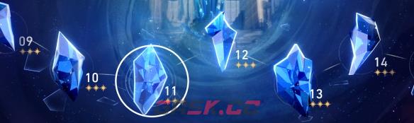 《崩坏：星穹铁道》对对对对不起成就攻略一览-第3张-手游攻略-GASK
