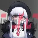 《雷索纳斯》魇乘员图鉴一览-第2张-手游攻略-GASK