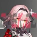 《雷索纳斯》冯·里奈乘员图鉴一览-第2张-手游攻略-GASK