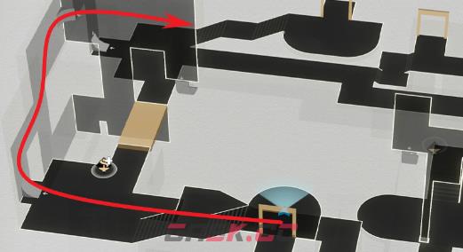 《崩坏：星穹铁道》重力泉成就攻略一览-第3张-手游攻略-GASK