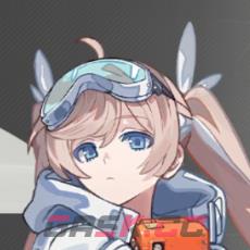 《雷索纳斯》星花乘员图鉴一览-第2张-手游攻略-GASK