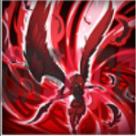 《雷索纳斯》奈弥乘员图鉴一览-第5张-手游攻略-GASK