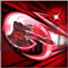 《雷索纳斯》甘雅乘员图鉴一览-第3张-手游攻略-GASK