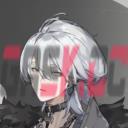 《雷索纳斯》闻笙乘员图鉴一览-第2张-手游攻略-GASK