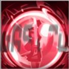 《雷索纳斯》跳鼠乘员图鉴一览-第5张-手游攻略-GASK