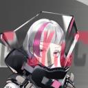 《雷索纳斯》雷火乘员图鉴一览-第2张-手游攻略-GASK