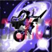 《雷索纳斯》星花乘员图鉴一览-第5张-手游攻略-GASK