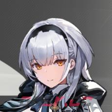 《雷索纳斯》夏洛蒂乘员图鉴一览-第2张-手游攻略-GASK