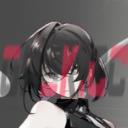《雷索纳斯》奈弥乘员图鉴一览-第2张-手游攻略-GASK
