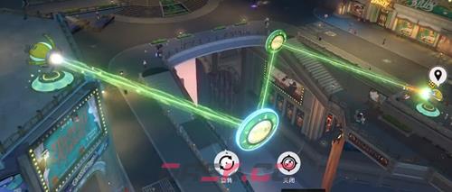 《崩坏：星穹铁道》长日入夜行通关攻略-第11张-手游攻略-GASK