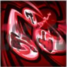 《雷索纳斯》甘雅乘员图鉴一览-第5张-手游攻略-GASK