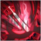 《雷索纳斯》狮鬃乘员图鉴一览-第3张-手游攻略-GASK