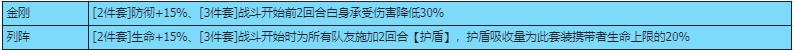 《最强祖师》禅修攻略-第7张-手游攻略-GASK