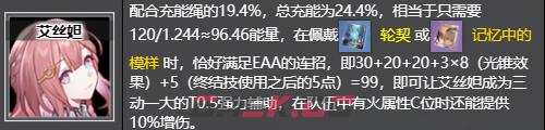 《崩坏：星穹铁道》梦想之地匹诺康尼获取位置及推荐角色-第3张-手游攻略-GASK