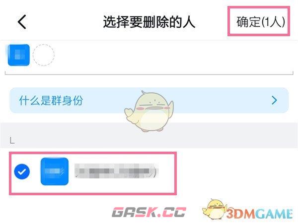 《钉钉》删除群成员方法-第4张-手游攻略-GASK