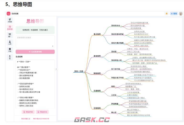 《瓜皮绘画》网址大全-第6张-手游攻略-GASK