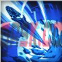 《雷索纳斯》柯娜乘员图鉴一览-第4张-手游攻略-GASK