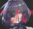 《雷索纳斯》柯娜乘员图鉴一览-第2张-手游攻略-GASK