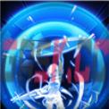 《雷索纳斯》柯娜乘员图鉴一览-第6张-手游攻略-GASK