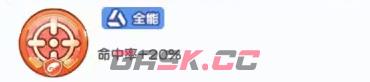 《冒险小分队》可可养成攻略-第6张-手游攻略-GASK