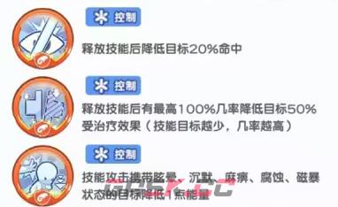 《冒险小分队》可可养成攻略-第5张-手游攻略-GASK