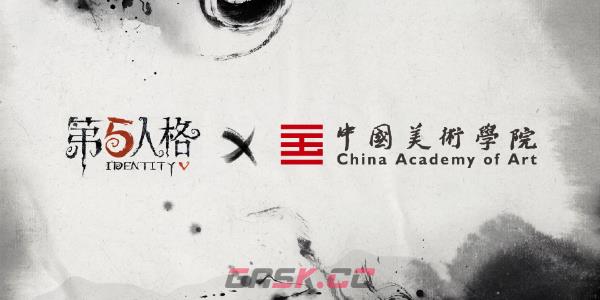 《第五人格》六周年联动活动汇总-第7张-手游攻略-GASK